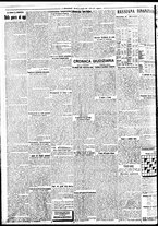 giornale/BVE0664750/1935/n.115/006
