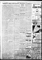 giornale/BVE0664750/1935/n.115/008