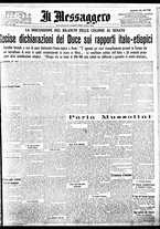 giornale/BVE0664750/1935/n.116/001