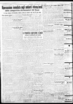 giornale/BVE0664750/1935/n.116/002