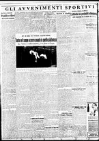 giornale/BVE0664750/1935/n.116/004