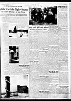 giornale/BVE0664750/1935/n.116/005