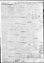giornale/BVE0664750/1935/n.116/006