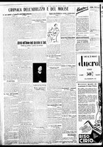 giornale/BVE0664750/1935/n.116/008