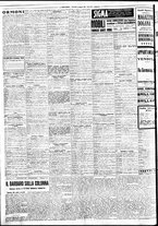 giornale/BVE0664750/1935/n.116/010