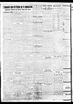 giornale/BVE0664750/1935/n.117/002
