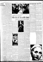 giornale/BVE0664750/1935/n.117/003