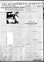 giornale/BVE0664750/1935/n.117/004