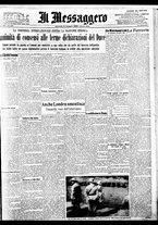 giornale/BVE0664750/1935/n.117