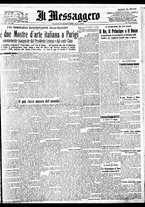 giornale/BVE0664750/1935/n.118/001