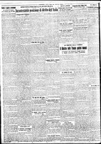 giornale/BVE0664750/1935/n.118/002