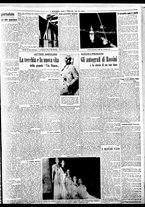 giornale/BVE0664750/1935/n.118/003