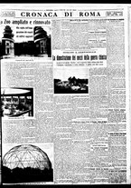 giornale/BVE0664750/1935/n.118/007