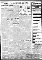 giornale/BVE0664750/1935/n.118/008
