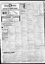 giornale/BVE0664750/1935/n.118/010