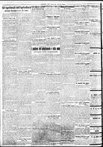 giornale/BVE0664750/1935/n.119/002