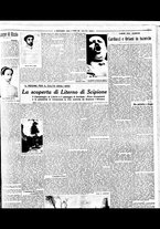 giornale/BVE0664750/1935/n.119/003