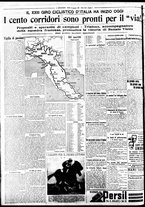 giornale/BVE0664750/1935/n.119/004