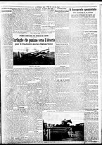 giornale/BVE0664750/1935/n.119/005