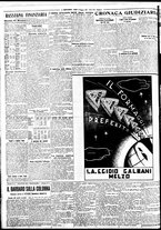 giornale/BVE0664750/1935/n.119/006