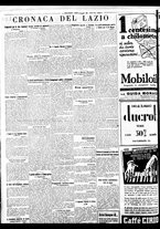 giornale/BVE0664750/1935/n.119/008