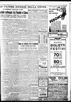giornale/BVE0664750/1935/n.119/009