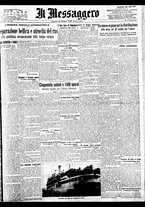 giornale/BVE0664750/1935/n.119