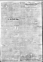giornale/BVE0664750/1935/n.120/002