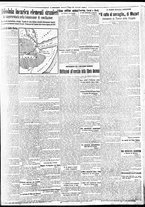 giornale/BVE0664750/1935/n.120/005