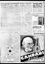 giornale/BVE0664750/1935/n.120/006