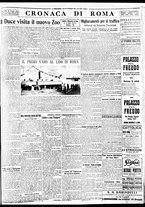 giornale/BVE0664750/1935/n.120/007