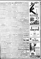 giornale/BVE0664750/1935/n.120/008