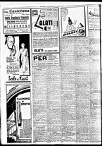 giornale/BVE0664750/1935/n.120/010