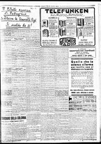 giornale/BVE0664750/1935/n.120/011