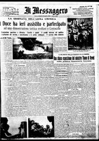 giornale/BVE0664750/1935/n.120