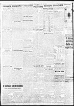 giornale/BVE0664750/1935/n.121/006