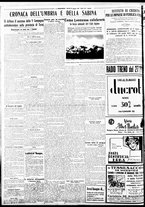 giornale/BVE0664750/1935/n.121/008