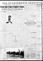 giornale/BVE0664750/1935/n.122/004