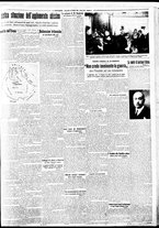 giornale/BVE0664750/1935/n.122/005