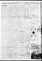 giornale/BVE0664750/1935/n.122/006