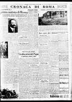 giornale/BVE0664750/1935/n.122/007