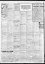 giornale/BVE0664750/1935/n.122/010