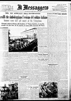 giornale/BVE0664750/1935/n.123/001
