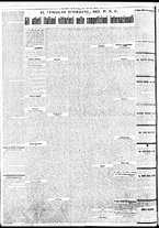 giornale/BVE0664750/1935/n.123/002