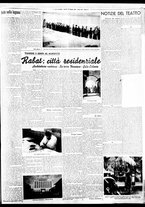 giornale/BVE0664750/1935/n.123/003