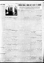 giornale/BVE0664750/1935/n.123/005