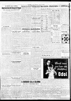 giornale/BVE0664750/1935/n.123/006