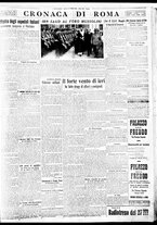 giornale/BVE0664750/1935/n.123/007