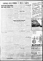 giornale/BVE0664750/1935/n.123/008