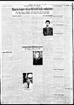 giornale/BVE0664750/1935/n.124/002
